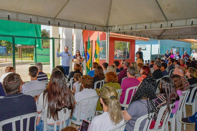 inaugurao parque linear-4